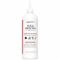 Fuga Perfection 500ml Czysta Fuga